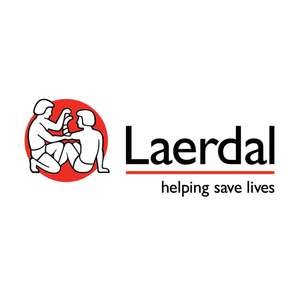 laerdal-logo_en_process