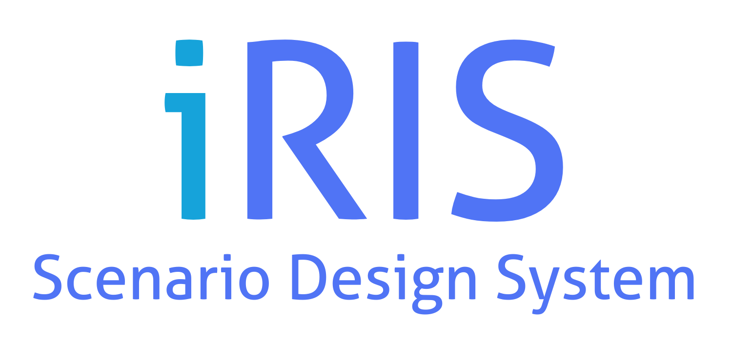 iRIS-logo-blue+blue-center (1)