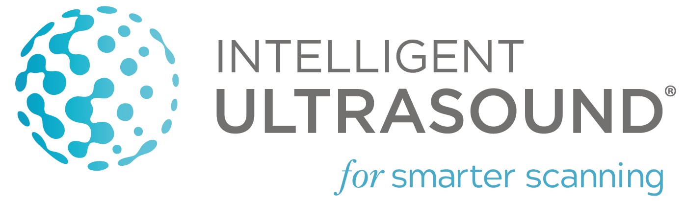 IU_logo_smarterscanning