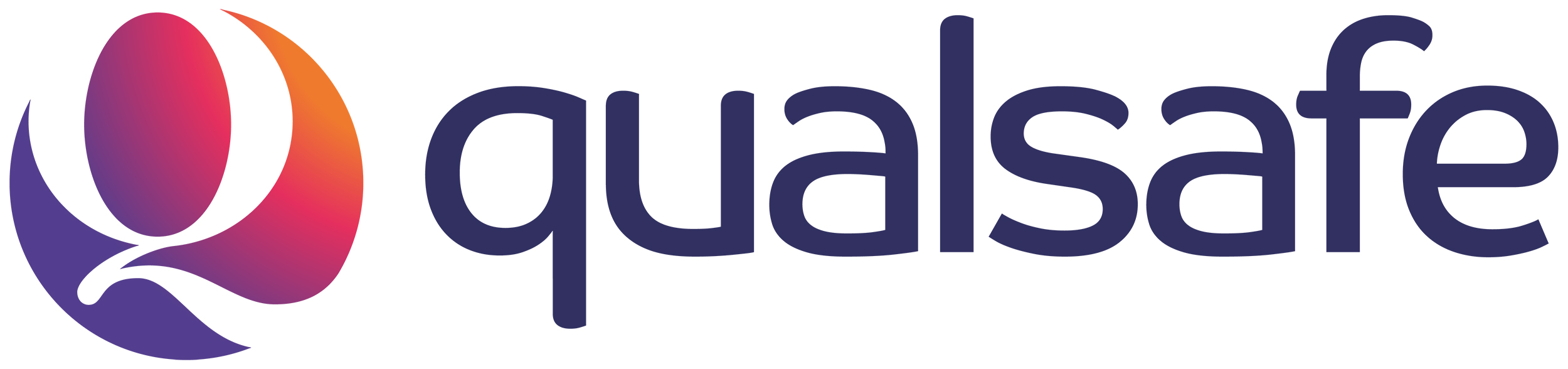 Qualsafe-Logo-Colour