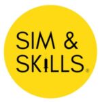 Sim and Skills EA