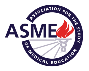 ASME Logo RGB transparent background - Copy