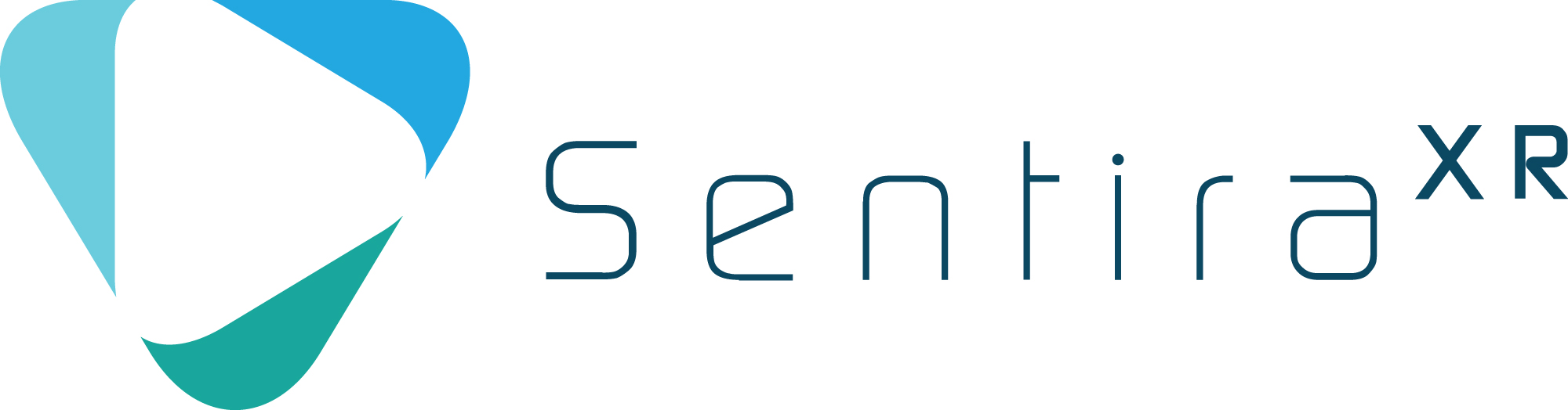 Sentira-XR-Logo