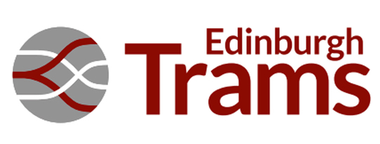 New_logo_of_Edinburgh_Trams