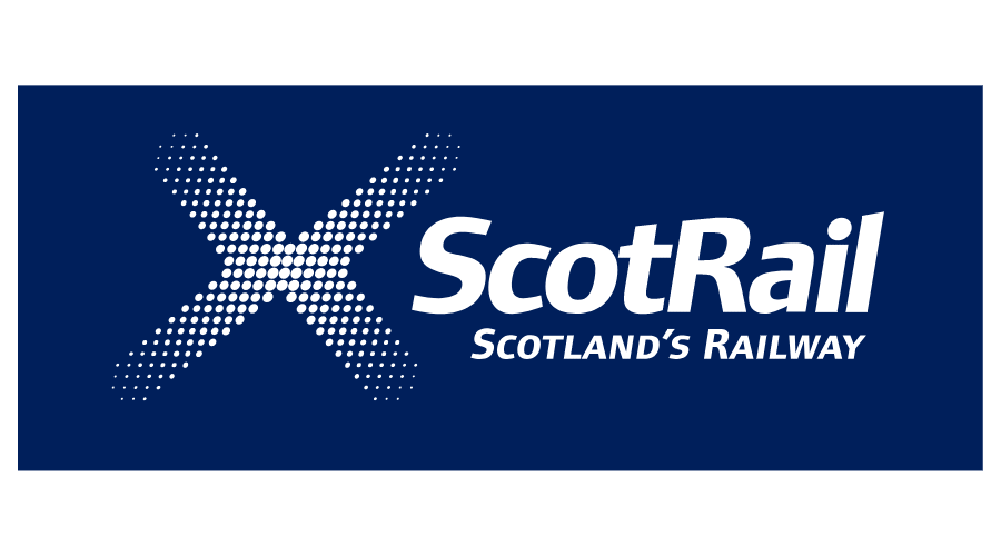 scotrail-vector-logo