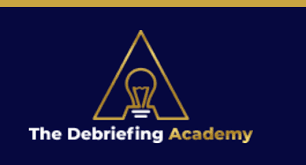 Debriefing Academy